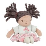Muñeca Blandita Evi pequeña