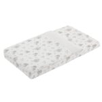 Saco nórdico para minicuna Globe crudo