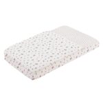 Saco nórdico para minicuna Senda beige