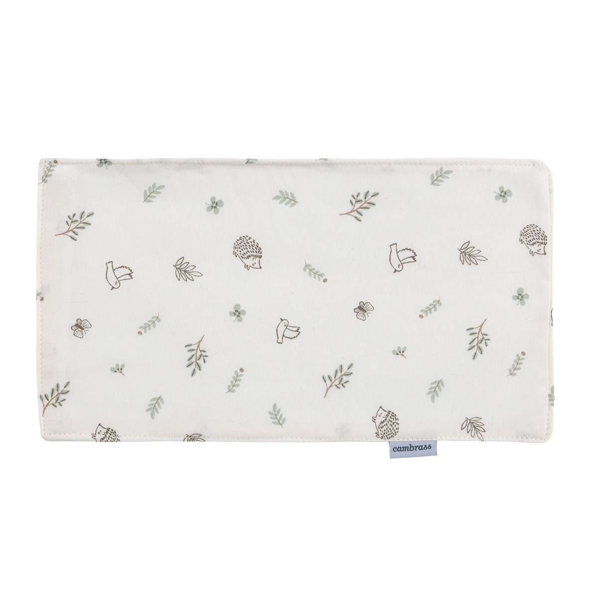 imgi_31_seca-babas-calma-verde-295x155x1-cm Seca babas Calma verde - Imagen 1