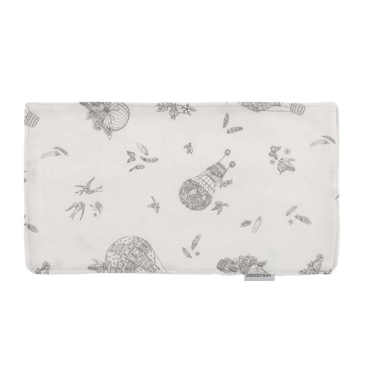 imgi_31_seca-babas-globe-crudo-295x155x1-cm Seca babas Globe crudo - Imagen 1