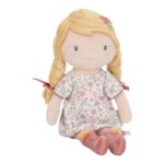 Muñeca Blandita Julia 35cm. - Imagen 6