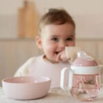 Bol infantil Mio Fairy garden - Imagen 2