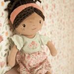 Muñeca Blandita Evi - Imagen 2