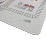 Alfombra de carreteras - Imagen 7