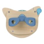 Visor de historias Forest friends - Imagen 8