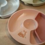Plato dividido Mio Fairy garden - Imagen 6