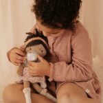 Muñeca Blandita Evi - Imagen 3