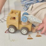 Alfombra de carreteras - Imagen 3