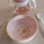 Bol infantil Mio Fairy garden - Imagen 5