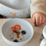 Bol infantil Mio Forest friends - Imagen 5