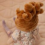 Muñeca Blandita Ava - Imagen 5