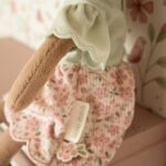 Muñeca Blandita Evi - Imagen 5