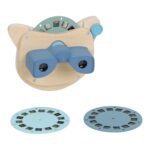 Visor de historias Forest friends - Imagen 5