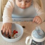 Bol infantil Mio Forest friends - Imagen 6