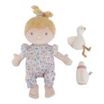 Bebé Julia grande 40cm. - Imagen 11