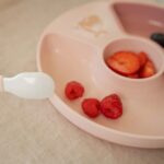 Plato dividido Mio Fairy garden - Imagen 4