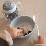 Bol infantil Mio Forest friends - Imagen 7