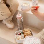 Pack de almuerzo 3 piezas Campus Fairy Wonders - Imagen 8