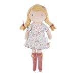 Muñeca Blandita Julia 35cm.