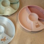 Plato dividido Mio Fairy garden - Imagen 7