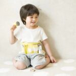 Set de Peluquería de Madera para Niños - Imagen 2