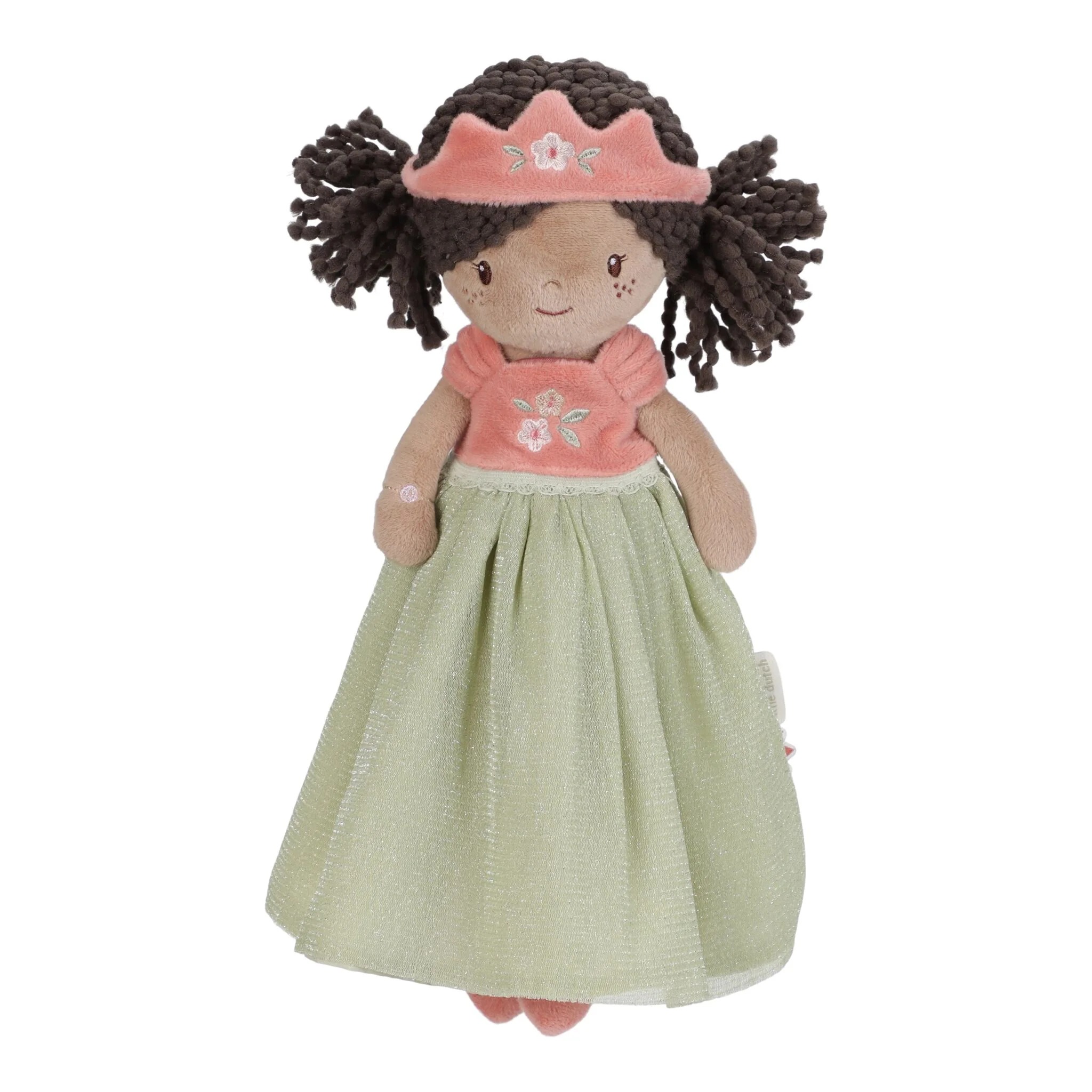 imgi_469_0032480_princes-evi-ld4672-product-2-not-ok-shopify-square Muñeca Blandita princesa Evi - Imagen 1