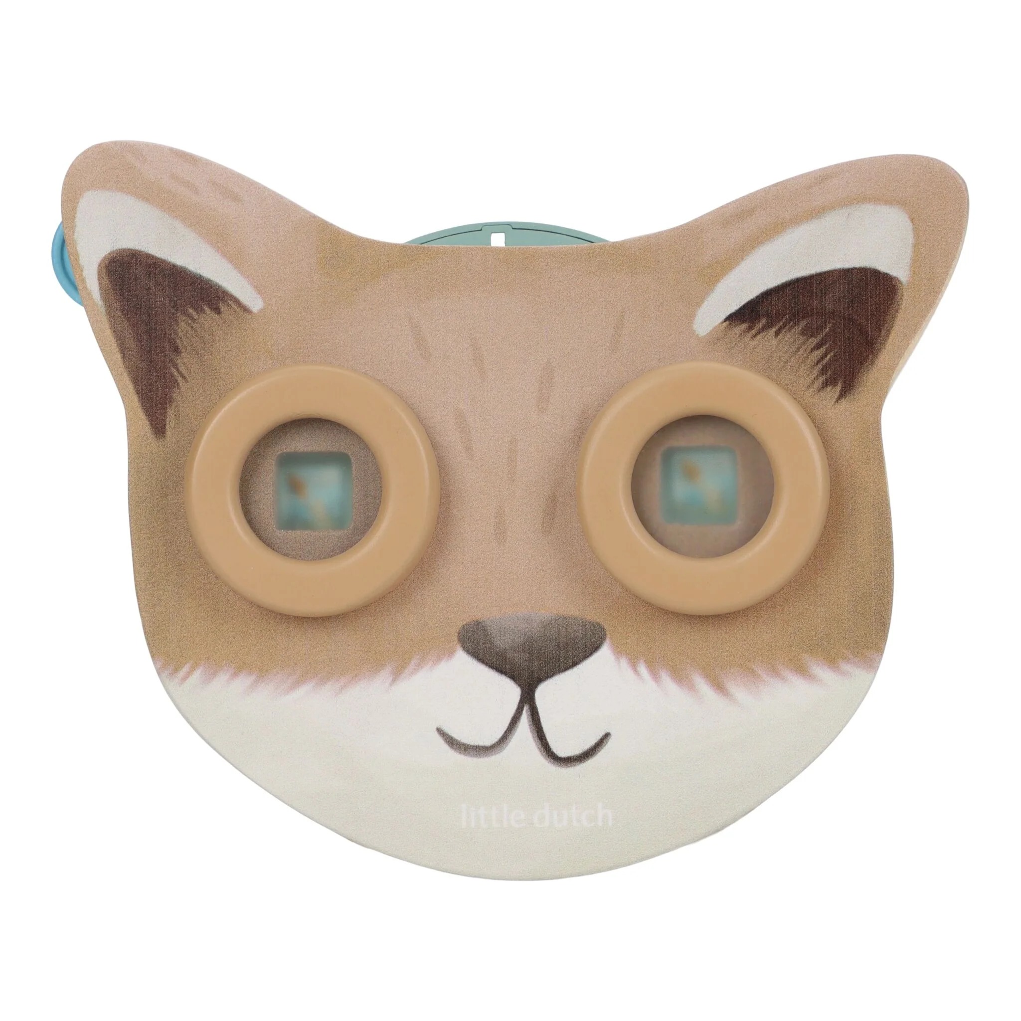 imgi_469_0032968_storyviewer-ld7259-forest-friends-product-7-shopify-square Visor de historias Forest friends - Imagen 1