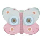 Visor de historias Fairy Garden