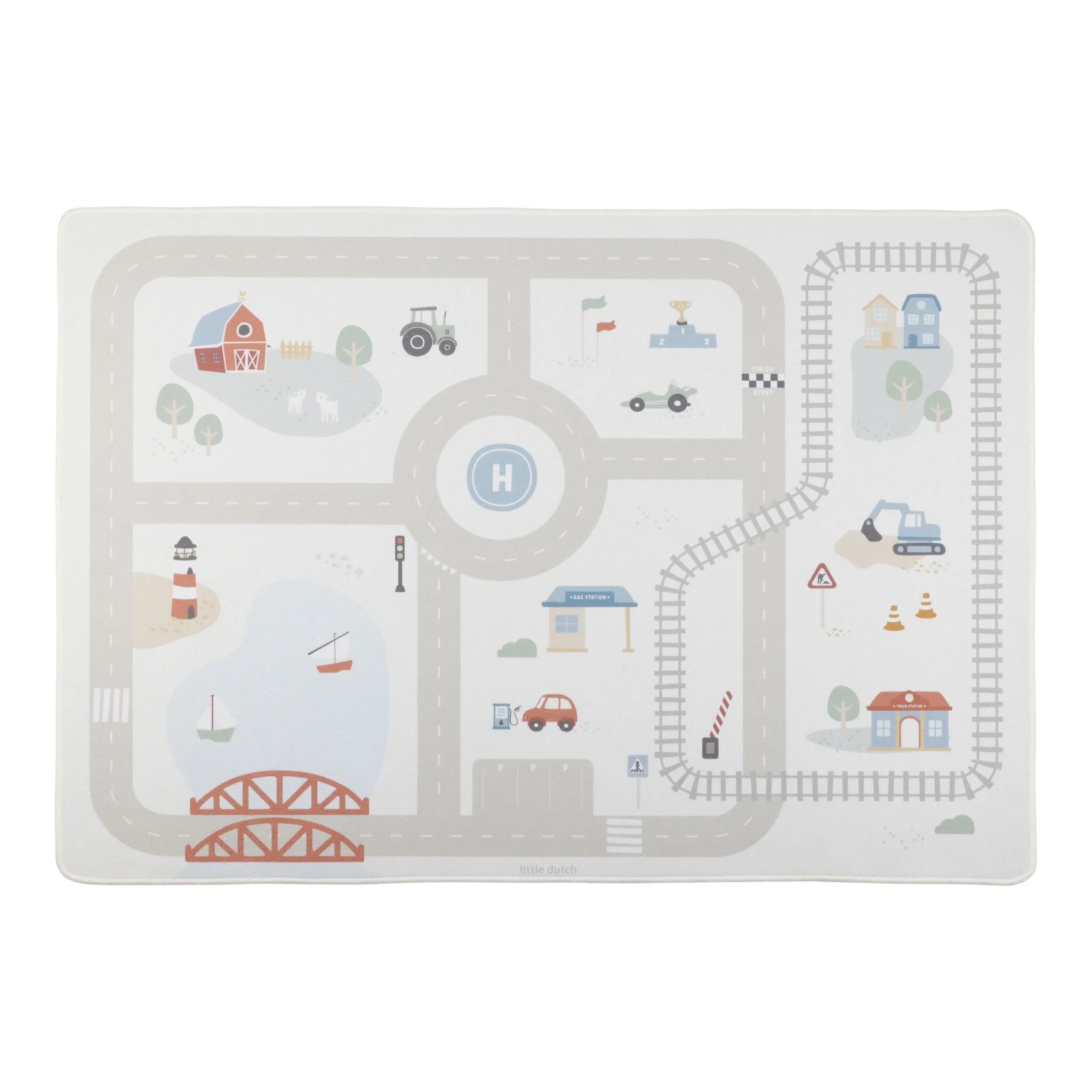 imgi_473_0032934_car-playmat-ld2550-product-1-shopify-square Alfombra de carreteras - Imagen 1