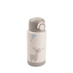 Botella térmica 340ml Celebration Sand
