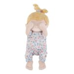 Bebé Julia grande 40cm. - Imagen 12