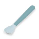Vajilla infantil Elphee Azul - Imagen 9