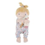 Bebé Julia grande 40cm. - Imagen 13