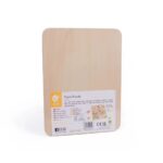 Puzzle de Madera La Granja - Imagen 3
