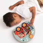 Tablero de actividades Bomberos - Imagen 2