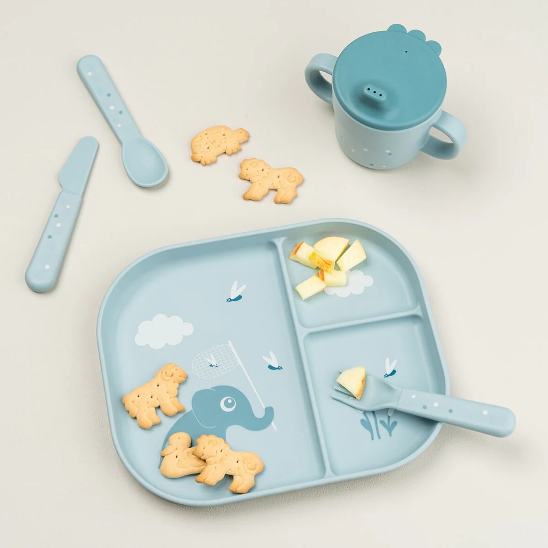 imgi_75_Foodie-compartment-plate-Elphee-Blue-4