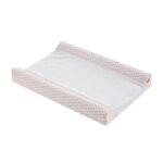 Cambiador para cómoda Senda beige