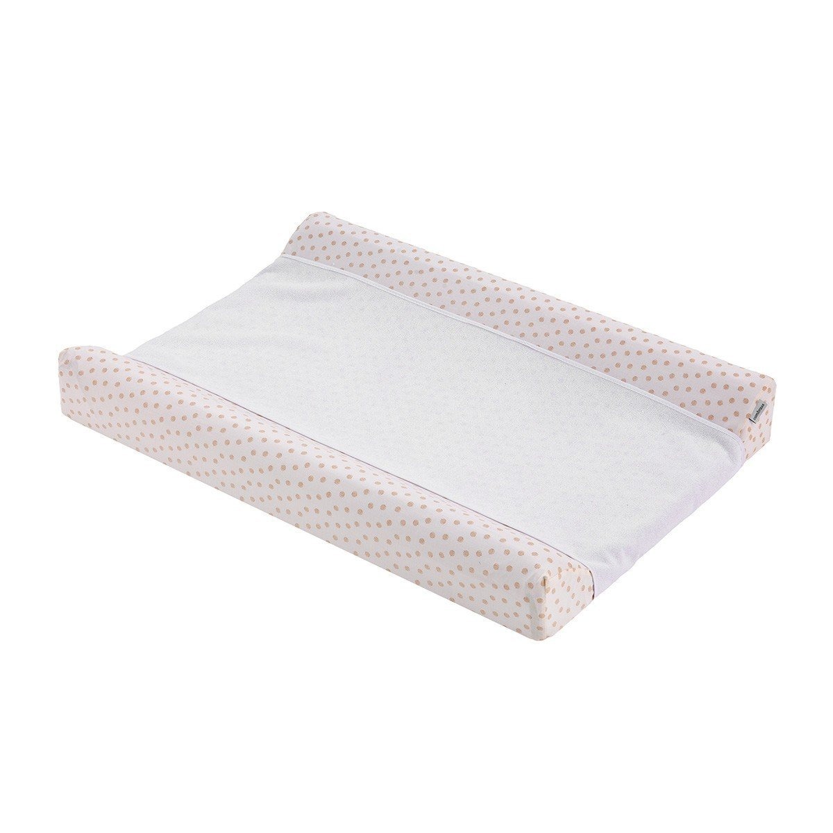 imgi_8_cambiador-banera-50x70x9-cm-senda-beige Cambiador para cómoda Senda beige - Imagen 1