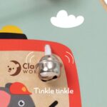 Tablero de actividades Bomberos - Imagen 5