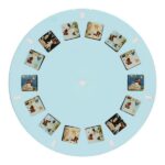 Visor de historias Forest friends - Imagen 7