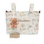 Bolso Crossbody Tanzania - Imagen 2