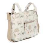 Bolso Crossbody Tanzania - Imagen 3