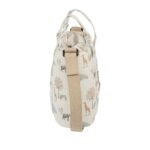 Bolso Crossbody Tanzania - Imagen 4