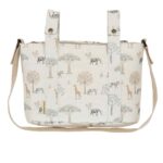 Bolso Crossbody Tanzania - Imagen 5