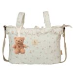 Bolso Crossbody Monet