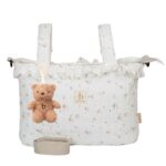 Bolso Crossbody Monet - Imagen 3
