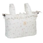 Bolso Crossbody Monet - Imagen 4