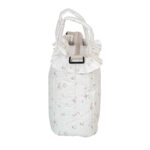 Bolso Crossbody Monet - Imagen 5