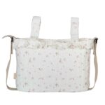 Bolso Crossbody Monet - Imagen 6